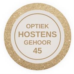 Hostens S Optiek, Veurne openingstijden