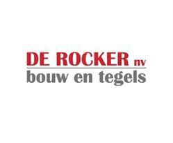 Bouwmaterialen A.de Rocker, Sint-Amandsberg openingstijden