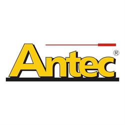 Antec, Antwerpen openingstijden