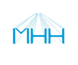 Metaalhandel Hemeryck-Heindryckx of MHH, Oostkamp openingstijden