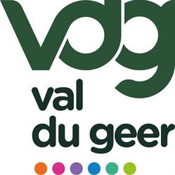 Le Val-Du-Geer, Bassenge openingstijden