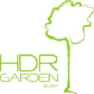 Hdr Garden, Haaltert openingstijden