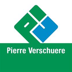 Verschuere Pierre, Harelbeke openingstijden