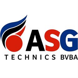 A.s.g. Technics, Stokkem openingstijden