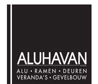 Aluhavan bv, Wingene openingstijden