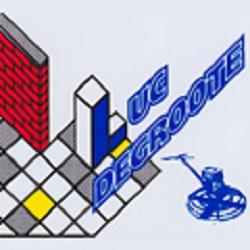 Degroote Luc, Gits openingstijden