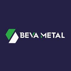Beva Metal BVBA, Retie openingstijden