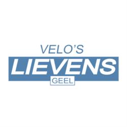 Lievens Velo's, Geel openingstijden