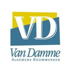 A. Van Damme Algemene Bouwwerken, Gent openingstijden