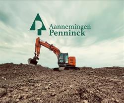 Crombez Vervoerdienst Nv, Aannemingen Penninck, Roeselare openingstijden
