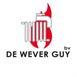 De Wever Guy, Westerlo openingstijden