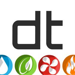 Dortant 2001, Ninove openingstijden