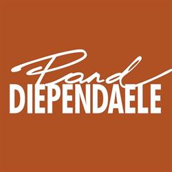 Diependaele Pand, Oudenaarde openingstijden