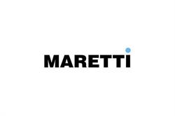 Maretti, Luik openingstijden