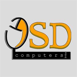 OSD Computers BV Netwerken Herstellingen, Evergem openingstijden