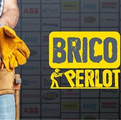 Perlot Matériaux, Elsene openingstijden