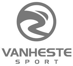 Vanheste Sport bvba, De Panne openingstijden