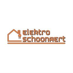 Elektro Schoonaert, Avekapelle openingstijden