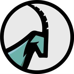 Van den Broeck Natuursteenbedrijf, Hamme openingstijden
