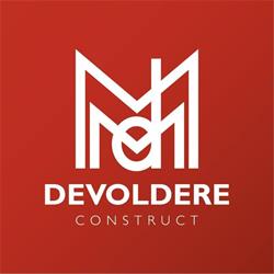 Devoldere Metaalbouw NV, Pittem openingstijden