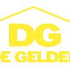 Bouwcenter De Gelder, Dendermonde openingstijden