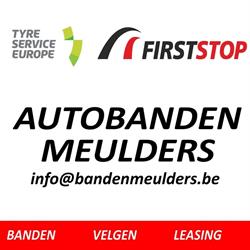 First Stop - Meulders N.V, Haacht openingstijden