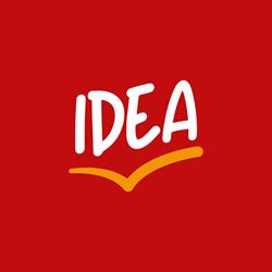 Idea, Eupen openingstijden