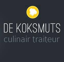 De Koksmuts, Evergem openingstijden