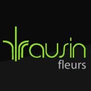 Fleuriste Rausin, Chênée openingstijden