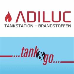 Adiluc, Meulebeke openingstijden