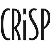 C.r.i.s.p. Centre de Recherche & Information Socio-Politiques, Sint-Joost-ten-Node openingstijden
