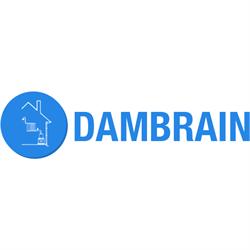 Dambrain, Doornik openingstijden