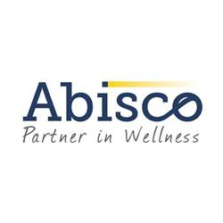 Abisco, Kontich openingstijden