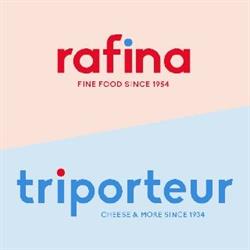 Rafina NV, Menen openingstijden