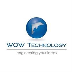 W.o.w. Company SA, Naninne openingstijden