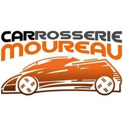 Carrosserie Moureau, Bleret openingstijden