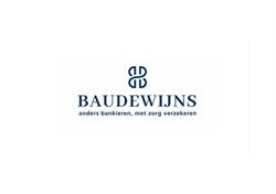 Baudewijns & C° (Centea), Wolvertem openingstijden