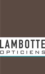 Lambotte Optique, Amay openingstijden