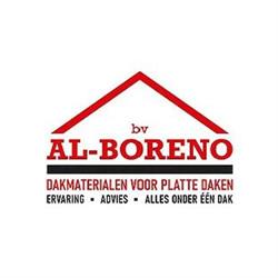 Al-Boreno Dakmaterialen, Tessenderlo openingstijden