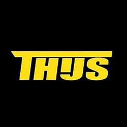 Thijs Containers, Oostende openingstijden