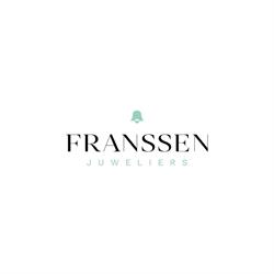 Franssen Bvba, Hasselt openingstijden