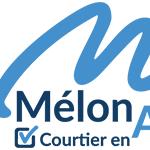 Bureau Mélon Henrion, Hannuit openingstijden