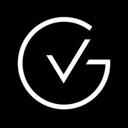 Geldhof-Vermeersch, Harelbeke openingstijden