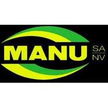 Manu SA, Dilbeek openingstijden