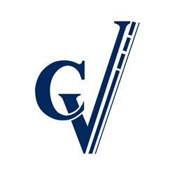Verhoeven Contracting, Ravels openingstijden