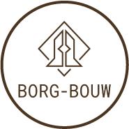 Borg-Bouw nv, Lille openingstijden