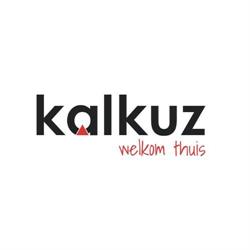 Kalkuz, Heppen openingstijden