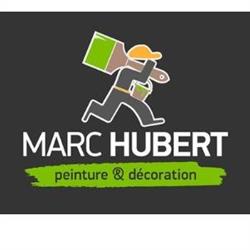 Marc Hubert Decoration, Donceel openingstijden