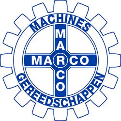Marco NV, Hulshout openingstijden
