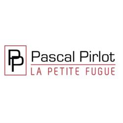 La Petite Fugue (Restaurant), Namen openingstijden